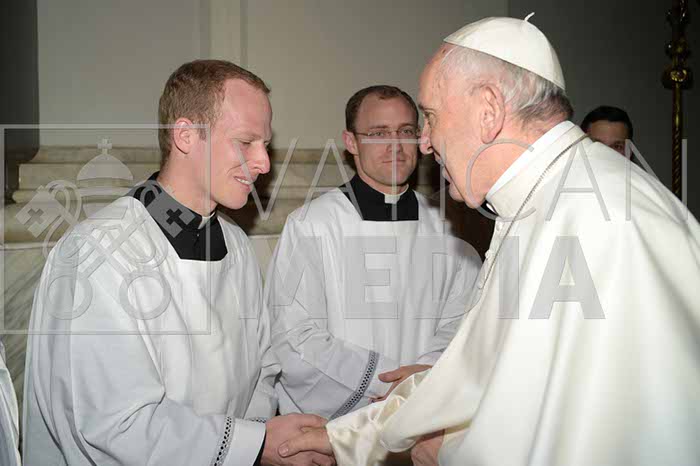 %_tempFileName12611_01042018%