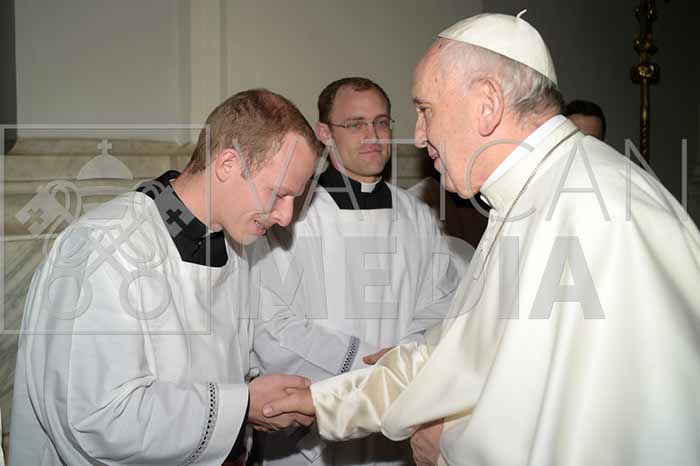 %_tempFileName12612_01042018%