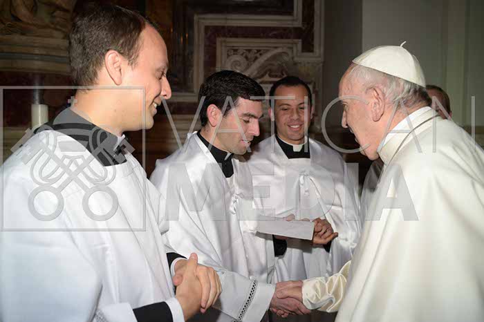 %_tempFileName12623_01042018%