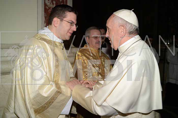 %_tempFileName12727_01042018%