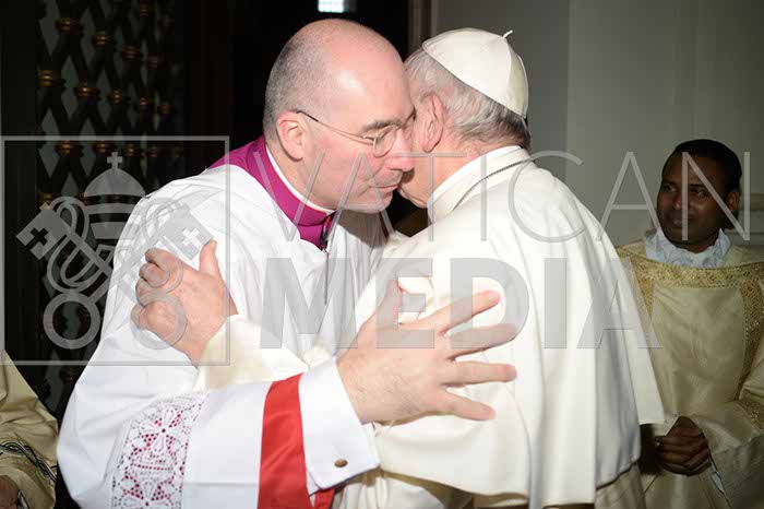 %_tempFileName12768_01042018%