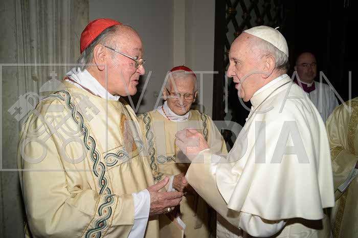 %_tempFileName12780_01042018%