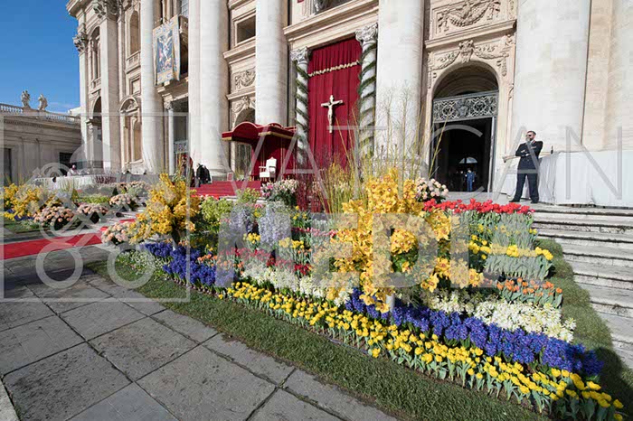 %_tempFileName12815_01042018%