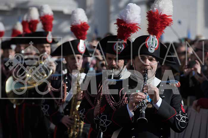 %_tempFileName13010_01042018%