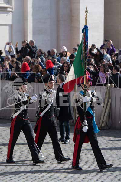 %_tempFileName13019_01042018%