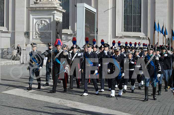 %_tempFileName13023_01042018%