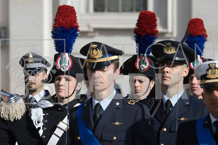 %_tempFileName13035_01042018%