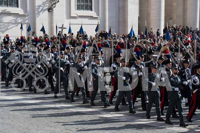 %_tempFileName13038_01042018%