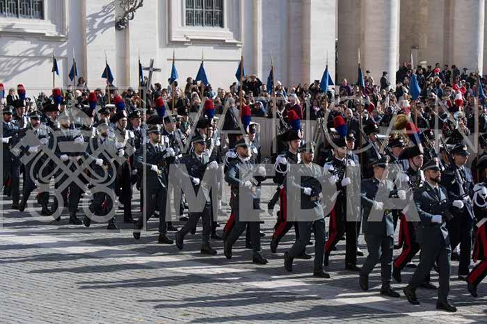 %_tempFileName13039_01042018%