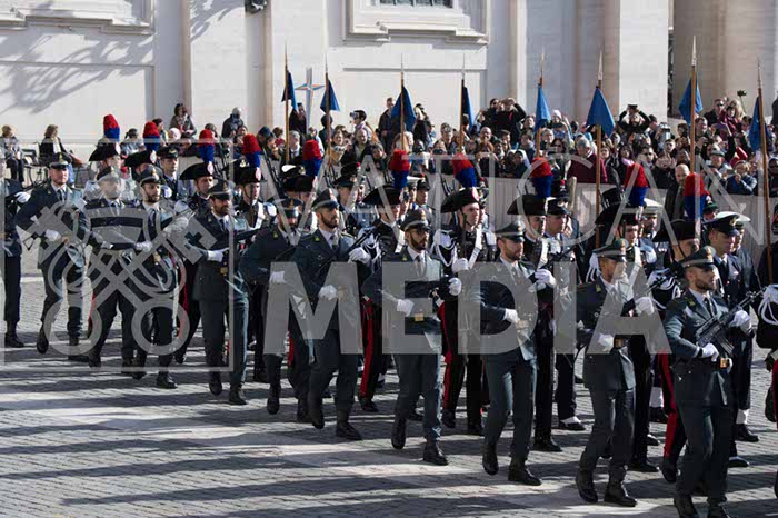 %_tempFileName13041_01042018%