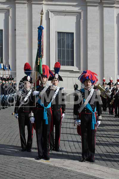 %_tempFileName13047_01042018%