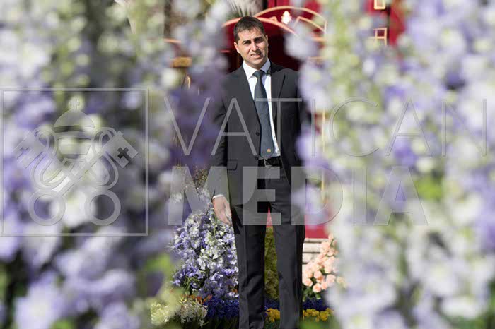 %_tempFileName13051_01042018%