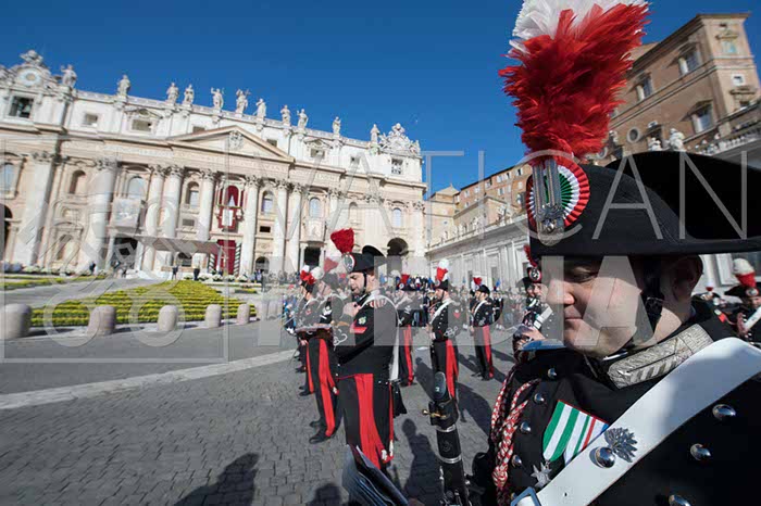 %_tempFileName13058_01042018%