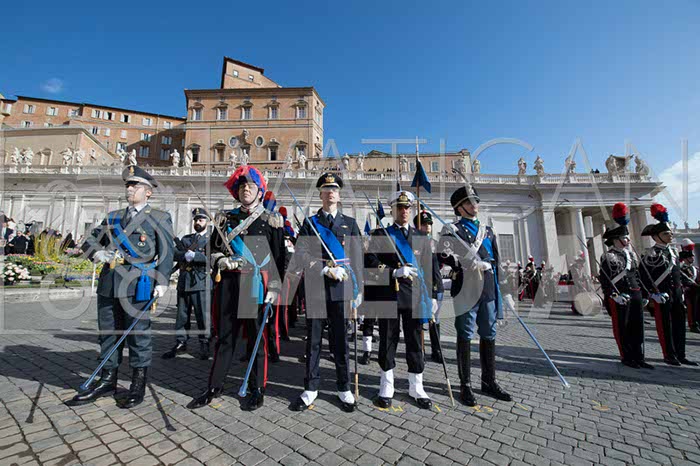 %_tempFileName13123_01042018%