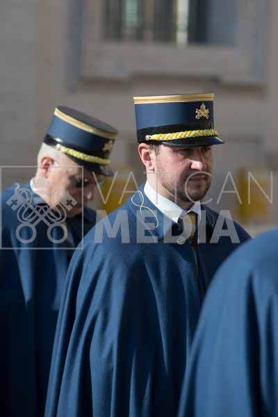 %_tempFileName13209_01042018%