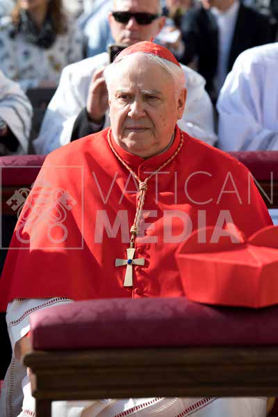 %_tempFileName13289_01042018%