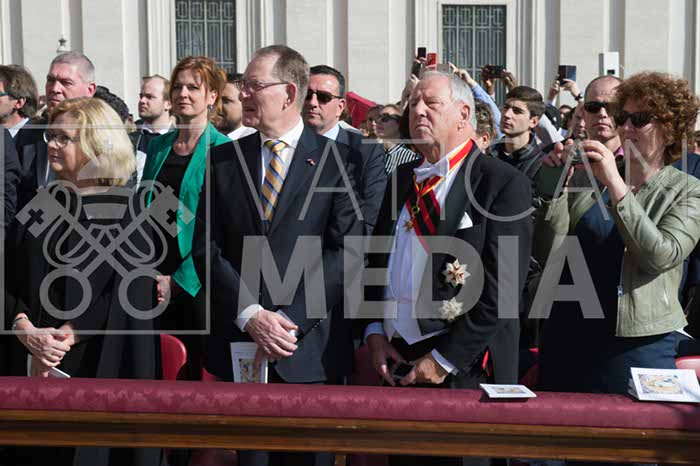 %_tempFileName13560_01042018%