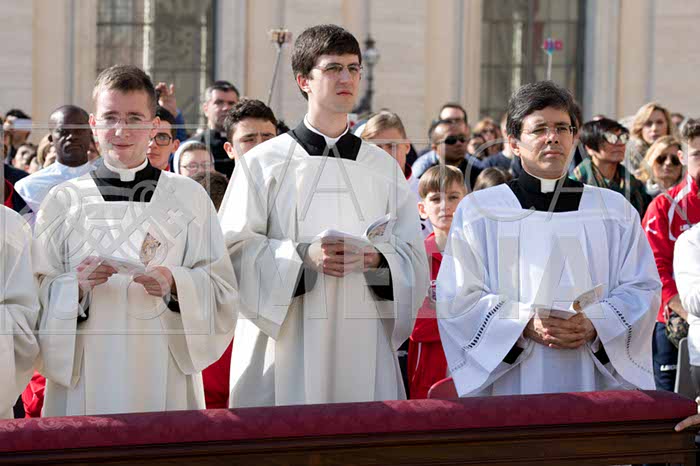 %_tempFileName13692_01042018%