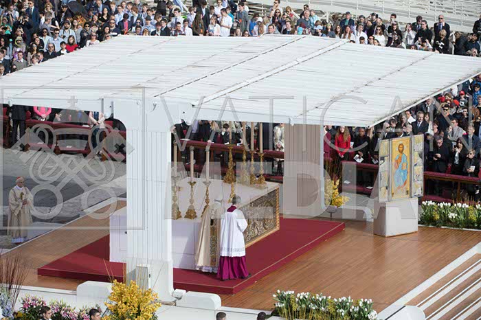 %_tempFileName13703_01042018%