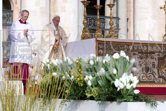 %_tempFileName13705_01042018%