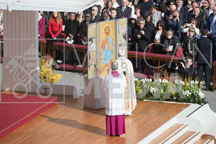 %_tempFileName13714_01042018%