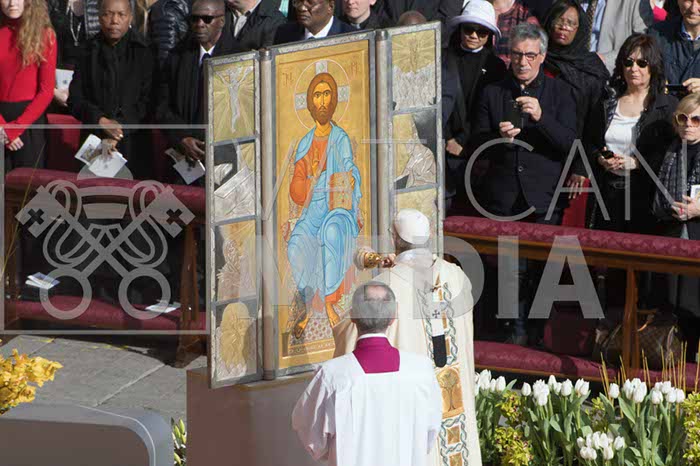 %_tempFileName13724_01042018%