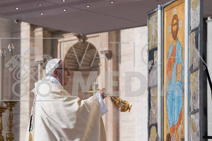 %_tempFileName13728_01042018%