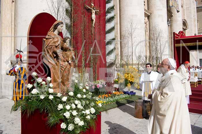 %_tempFileName13766_01042018%