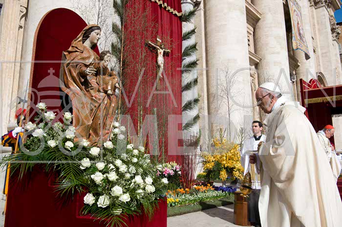 %_tempFileName13774_01042018%