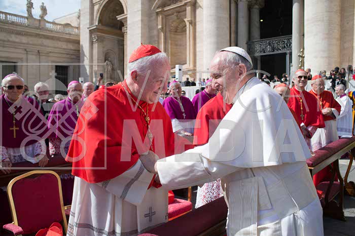 %_tempFileName14187_01042018%