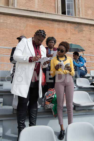 %_tempFileName15234_01042018%