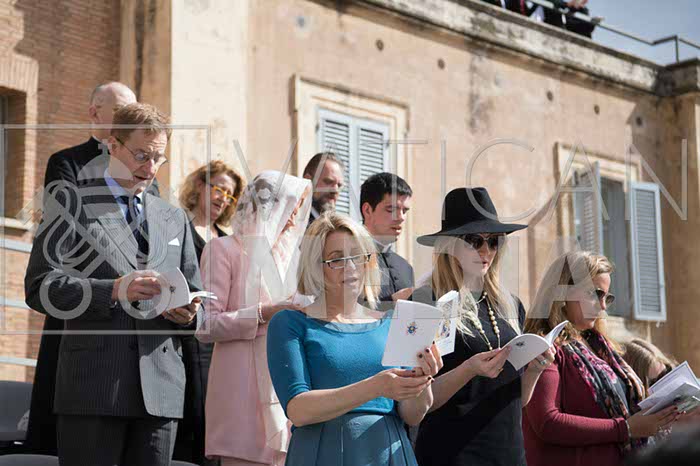 %_tempFileName15262_01042018%