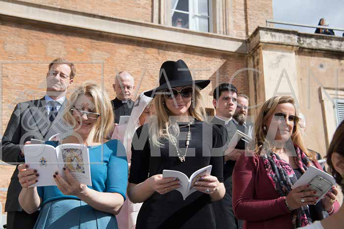 %_tempFileName15270_01042018%