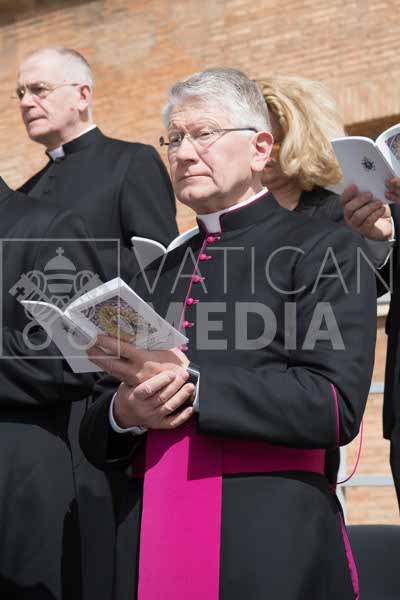 %_tempFileName15281_01042018%