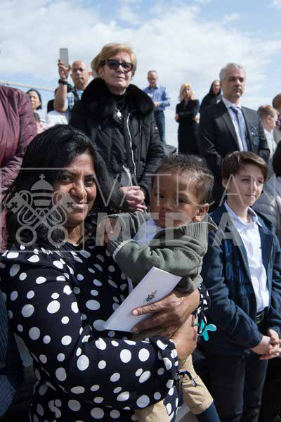 %_tempFileName15393_01042018%