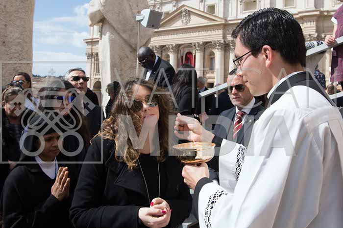 %_tempFileName15451_01042018%