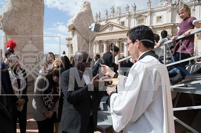 %_tempFileName15462_01042018%