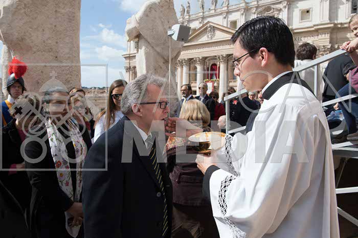 %_tempFileName15465_01042018%