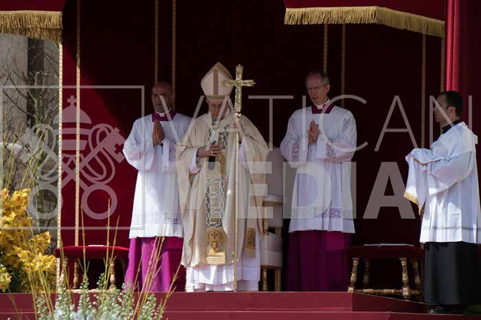 %_tempFileName15525_01042018%