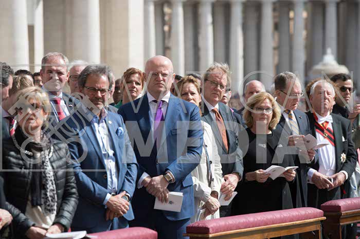 %_tempFileName15566_01042018%