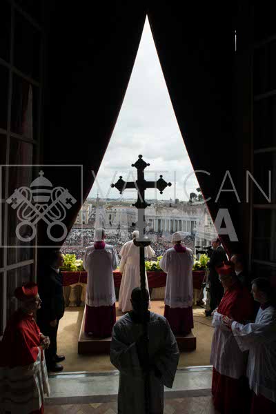 %_tempFileName16501_01042018%