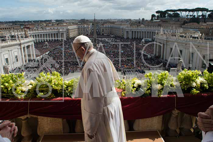 %_tempFileName16512_01042018%