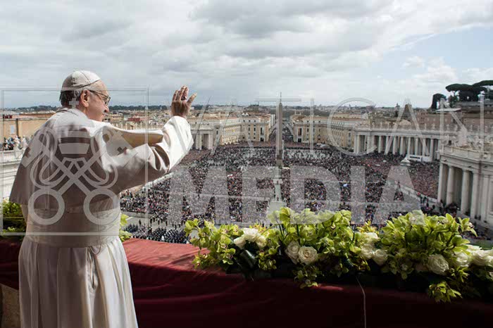 %_tempFileName16595_01042018%