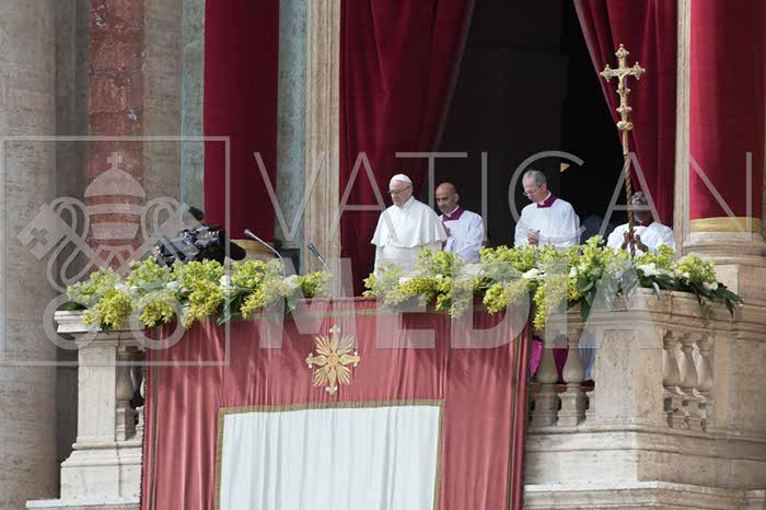 %_tempFileName16597_01042018%