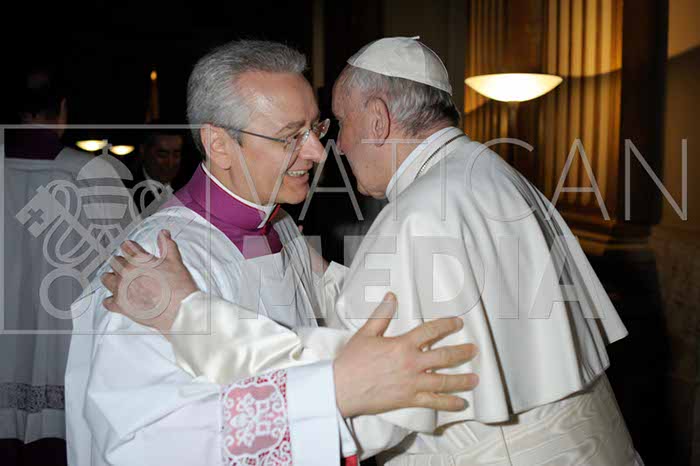 %_tempFileName16941_01042018%