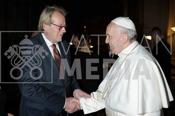 %_tempFileName17075_01042018%