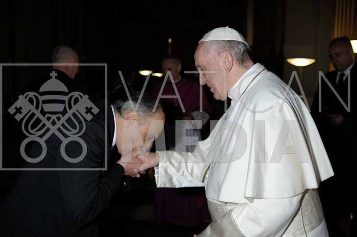 %_tempFileName17512_01042018%