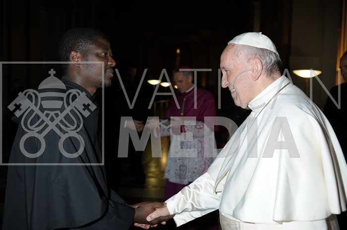 %_tempFileName17532_01042018%