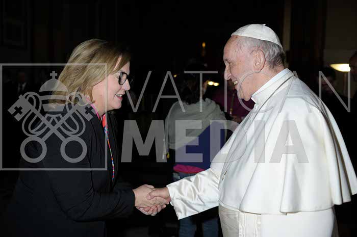 %_tempFileName17739_01042018%