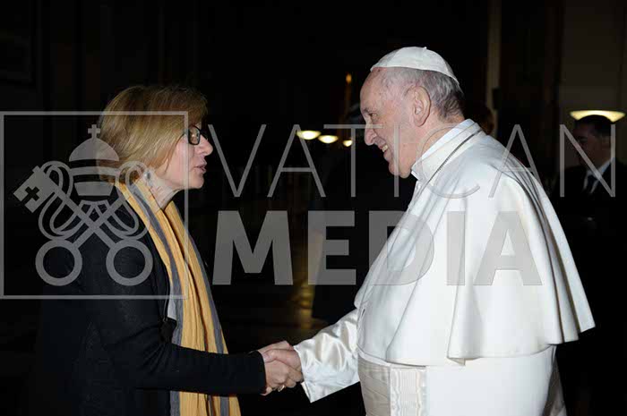 %_tempFileName17916_01042018%